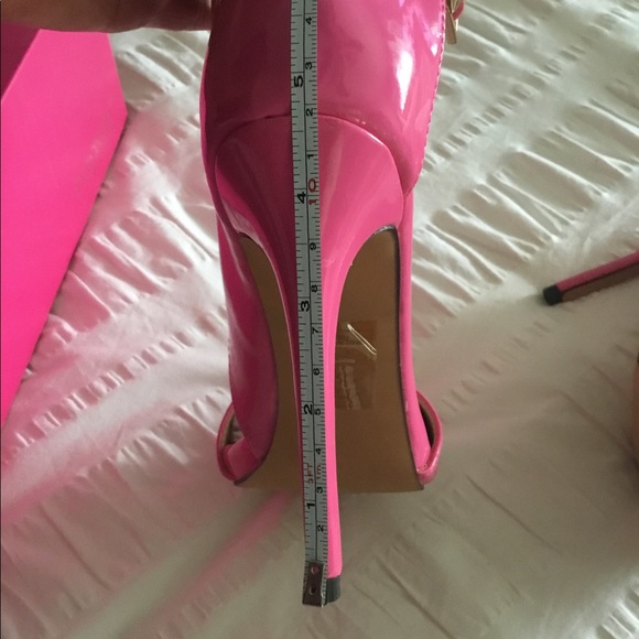 💓 Beautiful heels 💓 - Picture 7 of 8